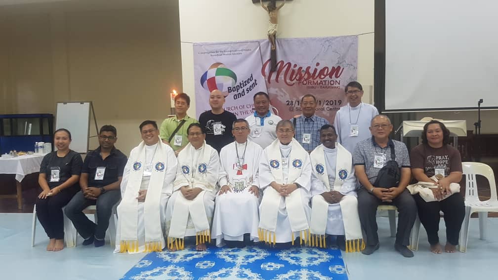 whatsapp image 2019-01-31 at 4.04.10 pm