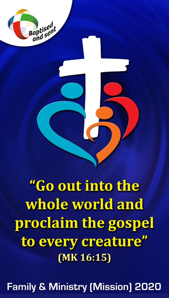 WhatsApp Image 2019-08-06 at 10.09.15 AM