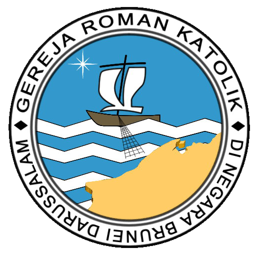 Apostolic Vicariate in Brunei Darussalam