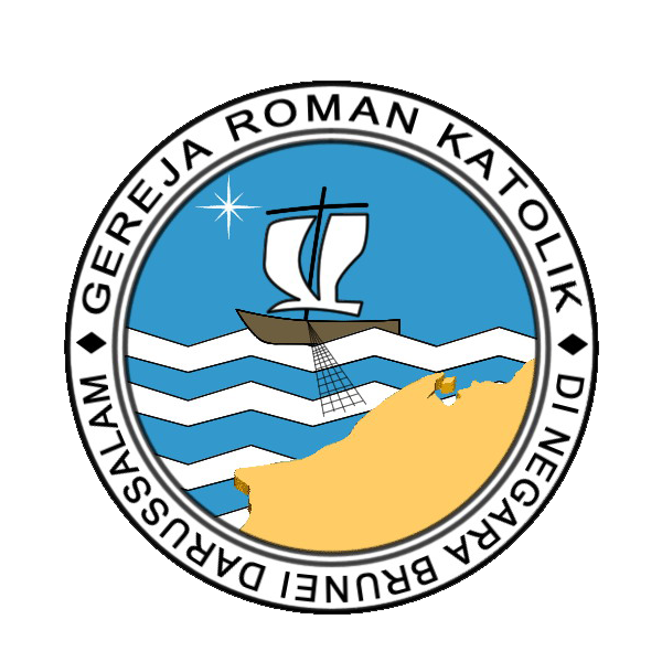 vbd logo