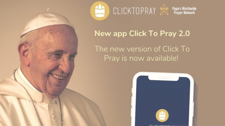 20211019T0845-SYNOD-CLICK-PRAY-1510582-e1634666384463-1024x576