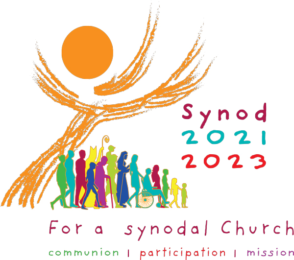 LOGO-EN600