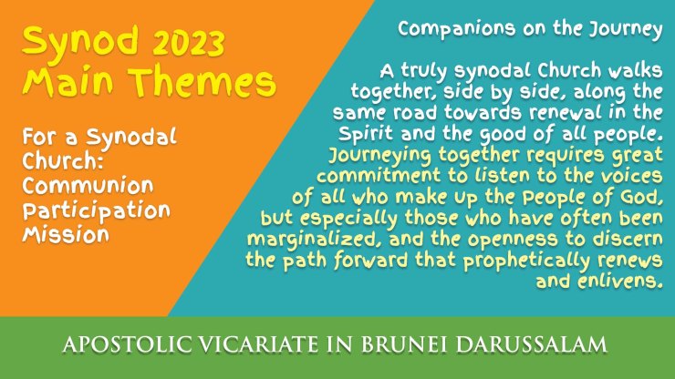 Synod 2021 theme 01