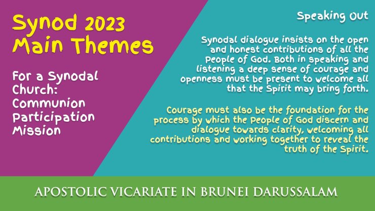 Synod 2021 theme 03