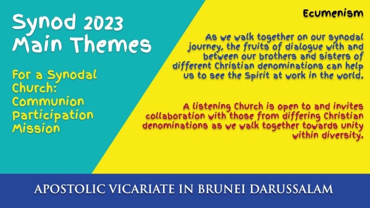 Synod 2021 theme 07