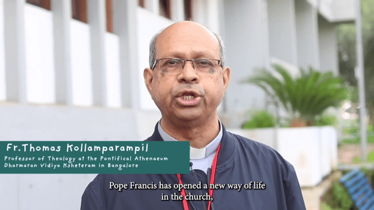 vlcsnap-2022-10-01-09h03m08s603