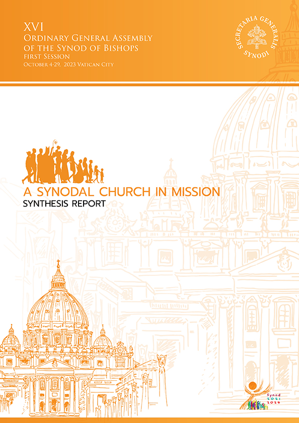 2023.10-Final-Document-Page-1