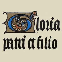 Afes7y-IyTBfQjivD6RdnVSlTls0b-S