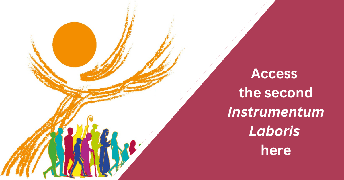 Second-Instrumentum-Laboris-1