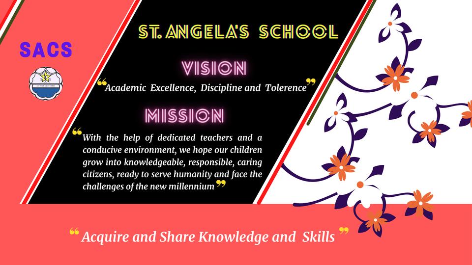 294648780_473553318104415_1109444502769373552_n