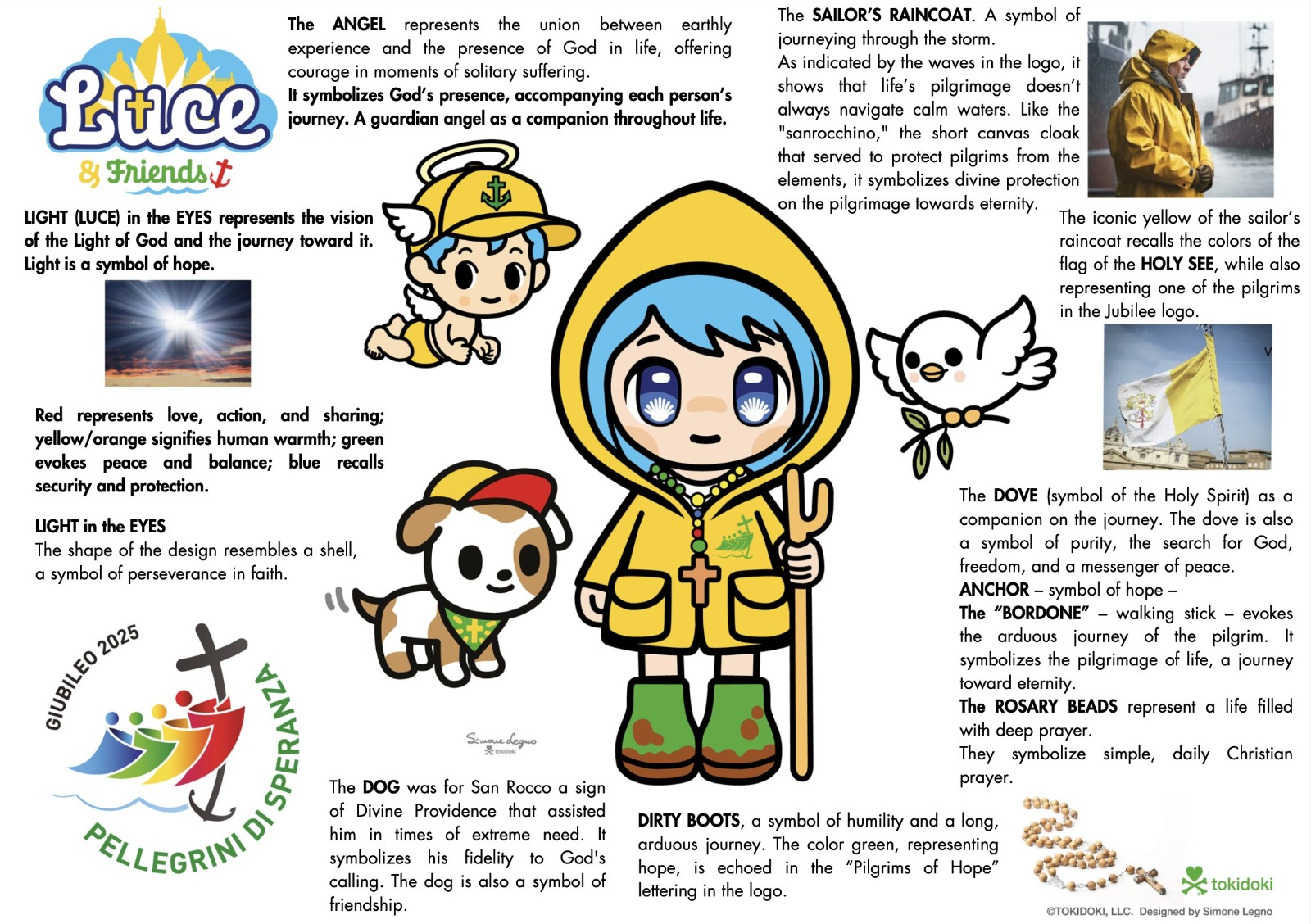 WhatsApp Image 2024-12-24 at 12.23.37 AM